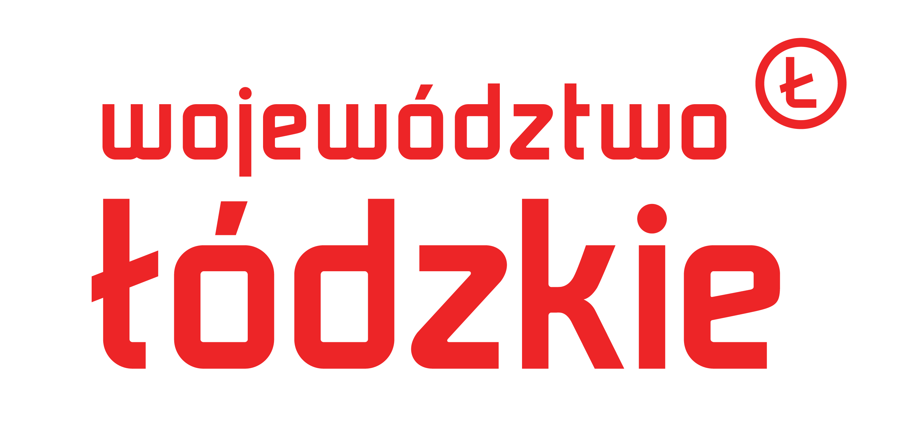 Województwo Łódzkie