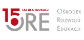 Ośrodek Rozwoju Edukacji
