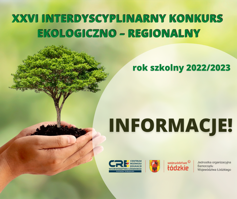 Spotkanie z nauczycielami przygotowującymi uczniów do konkursu 13.02.2023