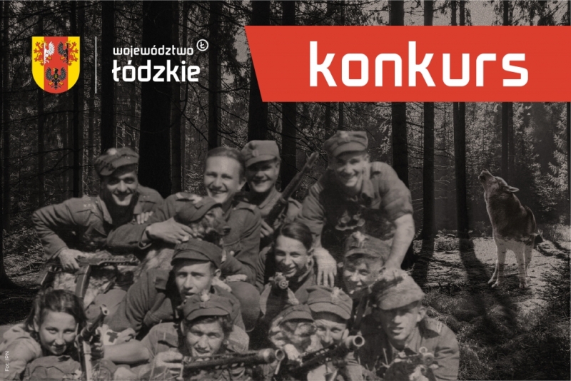 „Żołnierze Wyklęci – niezłomni obrońcy Rzeczypospolitej” - rozstrzygnięcie etapu rejonowego dla szkół ponadpodstawowych. 