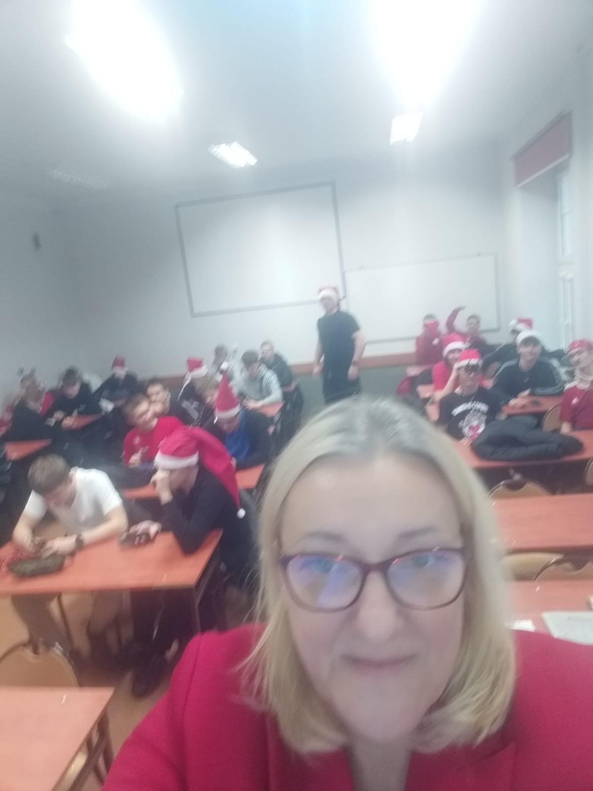 Seminarium ekonomiczne