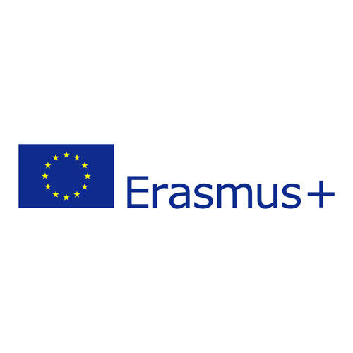 Partnerstwa w Erasmusie - Akcja 2