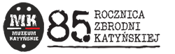 85. rocznicy zbrodni katyńskiej