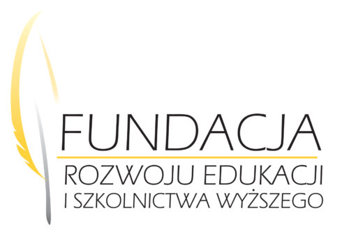 Ogólnopolska Konferencja Naukowo-Szkoleniowa pt. „Budowanie wizerunku szkoły i efektywna komunikacja z mediami”