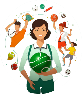 Jakich zmian wymaga podstawa programowa wychowania fizycznego? - debata