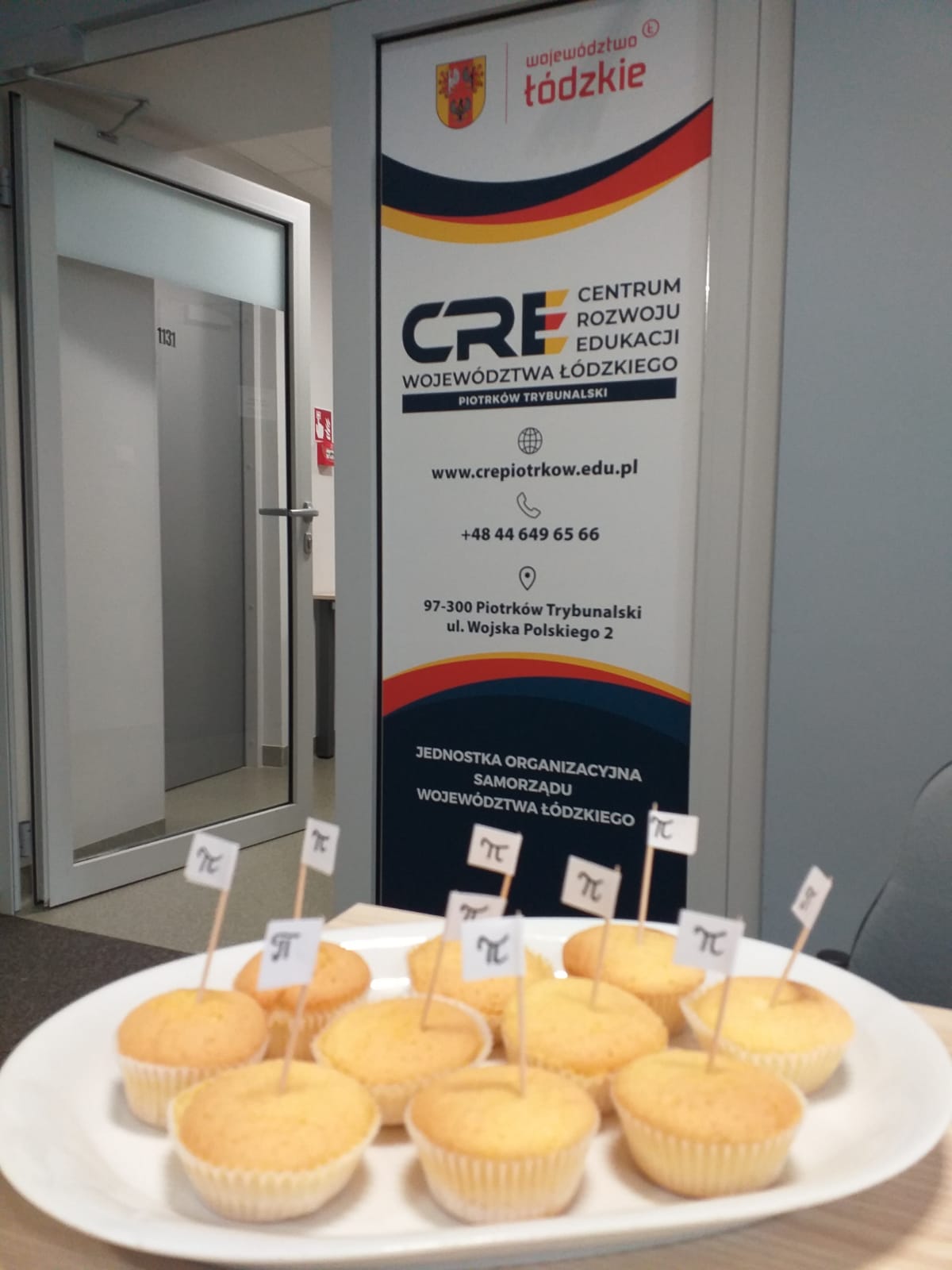 Imieniny Ludolfiny – jak obchodzić Dzień Liczby Pi?