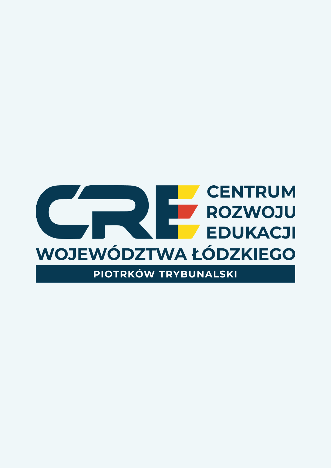 Harmonogram warsztatów pn. Laboratorium Dialogu Międzypokoleniowego – warsztaty z symulatorem starości
